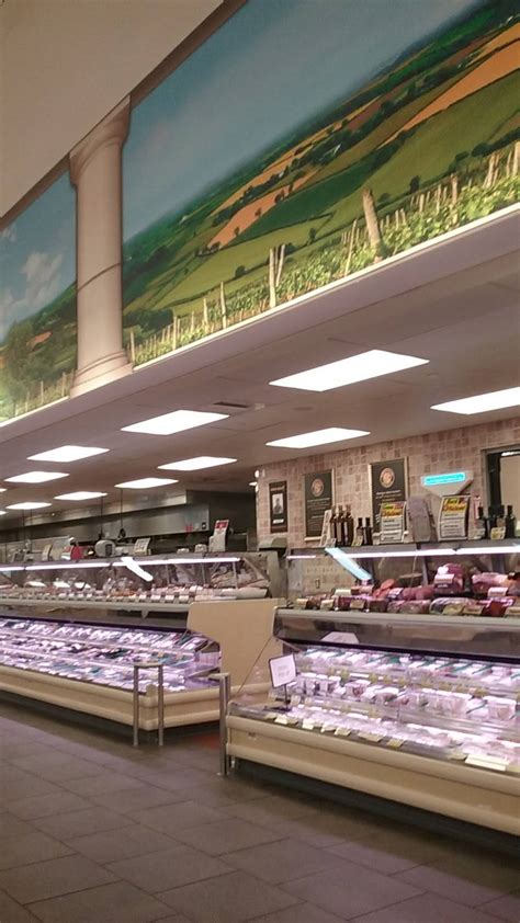 Shoprite parlin - Parlin, New Jersey 08859, US ... Saker ShopRites owns and operates 39 ShopRite supermarkets, 30 pharmacies, two liquor stores, and Dearborn Market and Garden Center in New Jersey. In addition to ...